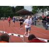 162--Dieter-Meinecke-Lauf 2012.jpg